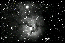 M20.gif (20667 octets)