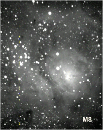 M8.gif (39194 octets)