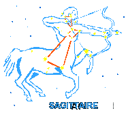 Sagi.gif (3104 octets)