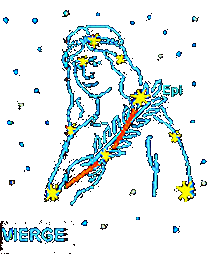 Vierge.gif (13518 octets)