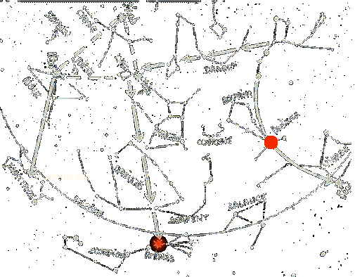 cartejuin.gif (24413 octets)