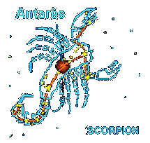 scorpion.gif (12334 octets)