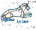 Lion.gif (4016 octets)