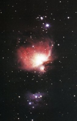 Orion.jpg (12970 octets)