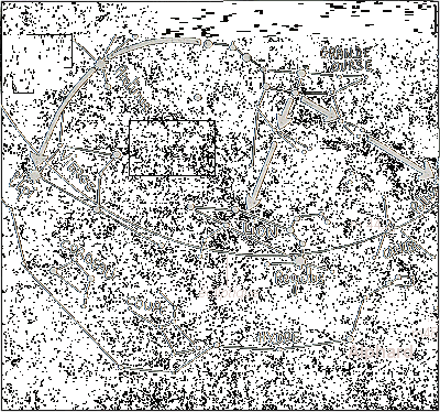 carteb.gif (46338 octets)