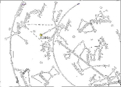 cartmai.gif (24733 octets)