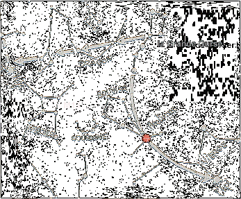 crtavri.gif (33458 octets)