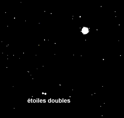 double.gif (2243 octets)