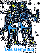 gem.gif (14268 octets)