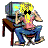 girl1.gif (5517 octets)