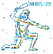 herc.gif (3582 octets)