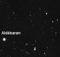 hyades2.jpg (6467 octets)
