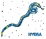 hydre.gif (3890 octets)