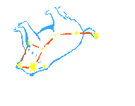 La Petite Ourse