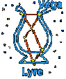 lyre.gif (4488 octets)