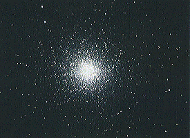 m13.gif (41184 octets)
