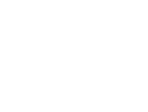 m44.gif (58462 octets)