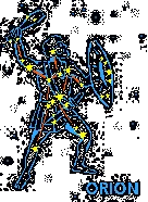 ori.gif (12238 octets)