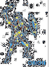 ori2.gif (23967 octets)