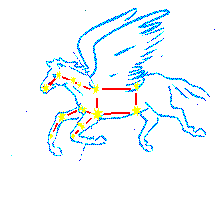 pegase