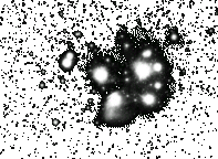 pleiades.gif (8728 octets)