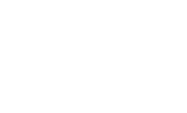 reg.gif (75522 octets)